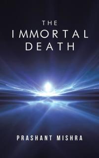 Omslagafbeelding: The Immortal Death 9781482845532