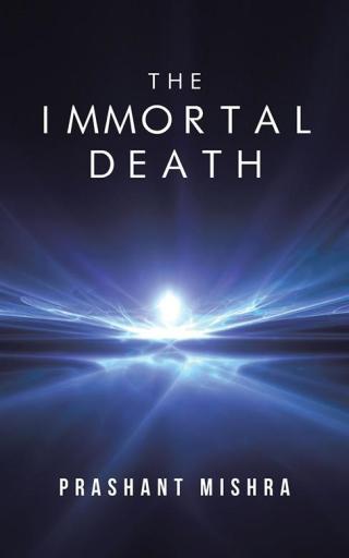 Imagen de portada: The Immortal Death 9781482845532