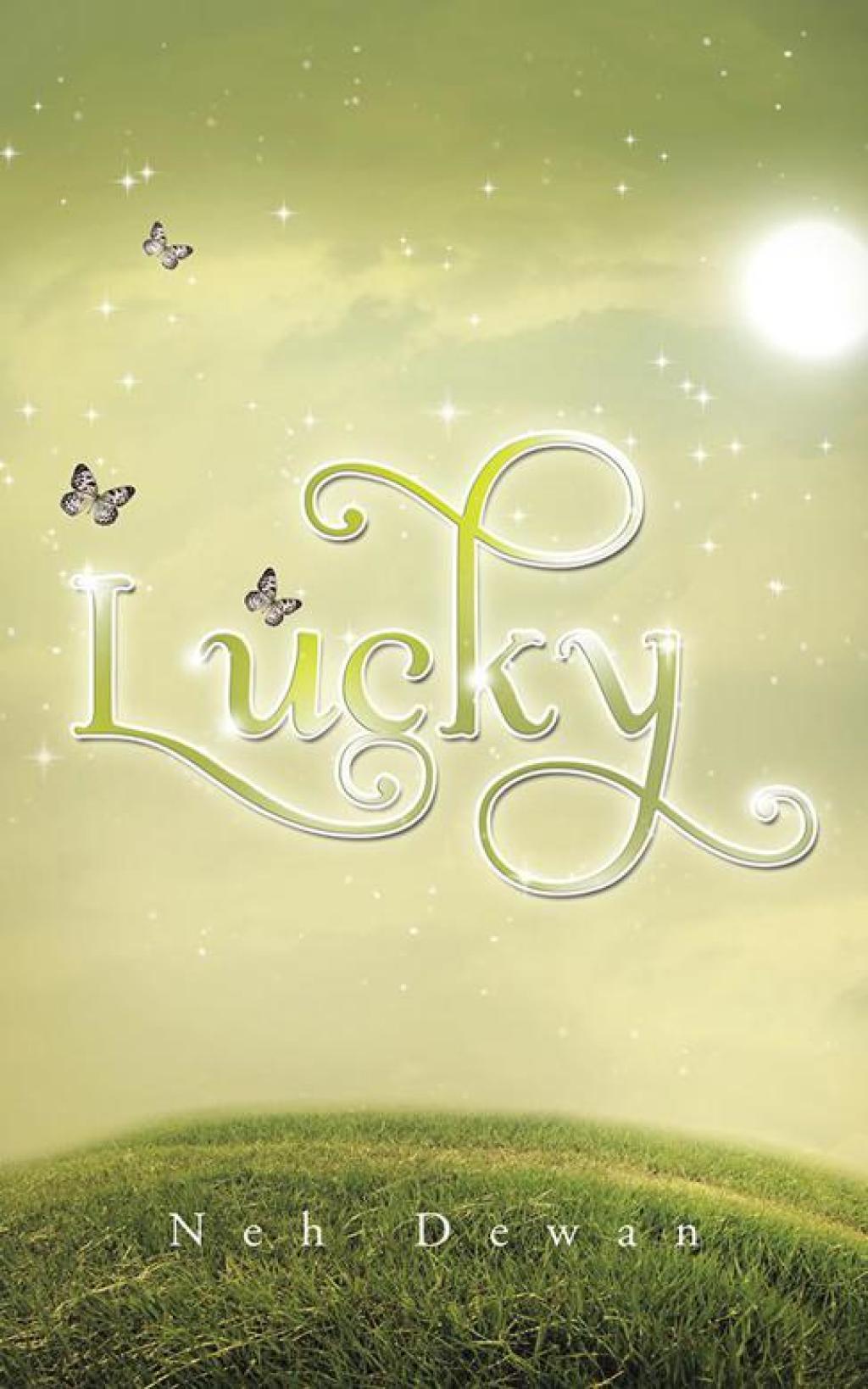 Lucky