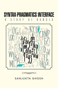 Cover image: Syntax-Pragmatics Interface 9781482845853