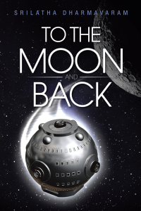 Cover image: To the Moon and Back 9781482845914