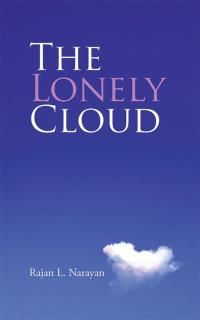 Cover image: The Lonely Cloud 9781482846034