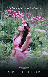 Titelbild: Philia and Sophia 9781482846065