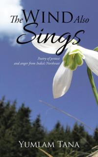 Cover image: The Wind Also Sings 9781482846171