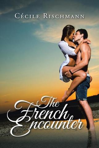 Imagen de portada: The French Encounter 9781482846256