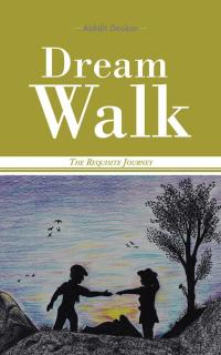 Imagen de portada: Dream Walk 9781482846447