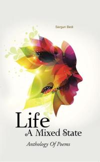 Cover image: Life - a Mixed State 9781482847215