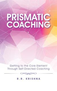 Imagen de portada: Prismatic Coaching 9781482846997