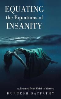 Cover image: Equating the Equations of Insanity 9781482847017