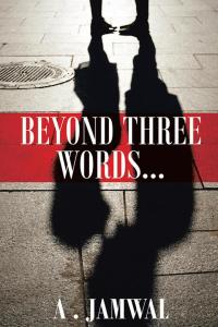 Imagen de portada: Beyond Three Words 9781482847048