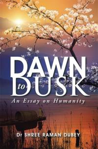 Cover image: Dawn  to Dusk 9781482847178
