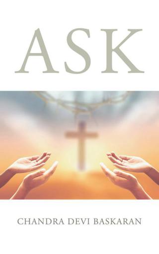 Cover image: Ask 9781482847239