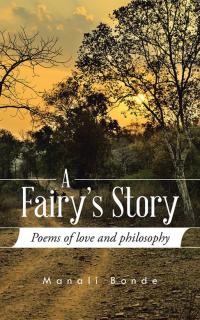 Imagen de portada: A Fairy's Story 9781482847369