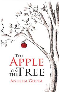 Cover image: The Apple on the Tree 9781482847604