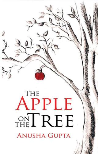 Cover image: The Apple on the Tree 9781482847604