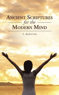 Cover image: Ancient Scriptures for the Modern Mind 9781482847666