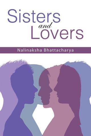 Imagen de portada: Sisters and Lovers 9781482847680