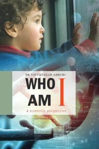 Imagen de portada: Who Am I? 9781482847710