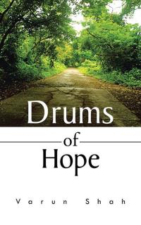 Cover image: Drums of Hope 9781482847765