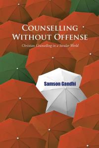 Imagen de portada: Counselling Without Offense 9781482847789