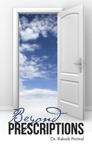 Cover image: Beyond Prescriptions 9781482847888