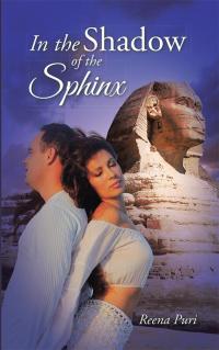 Cover image: In the Shadow of the Sphinx 9781482848052