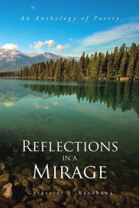 Cover image: Reflections in a Mirage 9781482848083