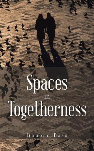 Cover image: Spaces in Togetherness 9781482848380