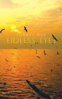 Cover image: Lidless Eyes 9781482848564