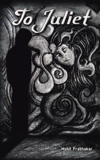 表紙画像: To Juliet 9781482848601