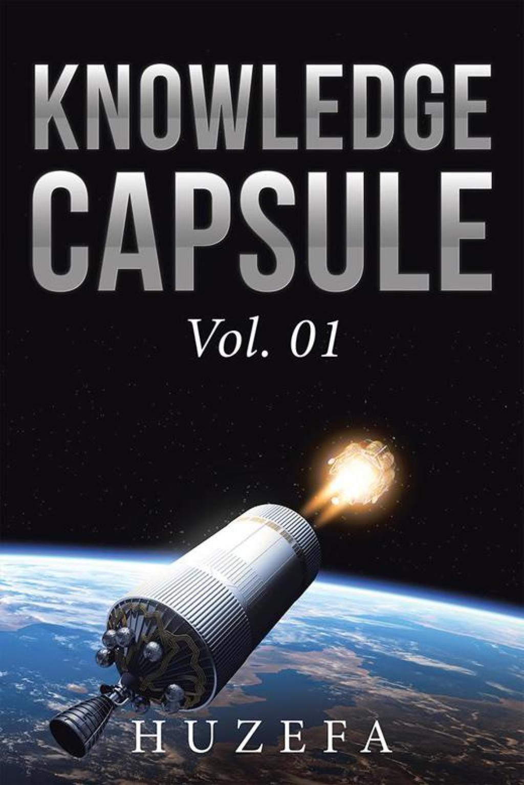 Knowledge Capsule (eBook)