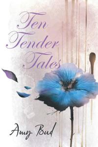 Omslagafbeelding: Ten Tender Tales 9781482848755