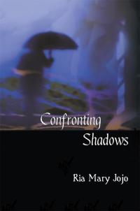 Cover image: Confronting Shadows 9781482849011