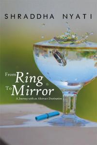 Imagen de portada: From Ring to Mirror 9781482849240