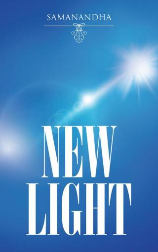 Imagen de portada: New Light 9781482849264