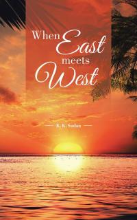 Imagen de portada: When East Meets West 9781482849318