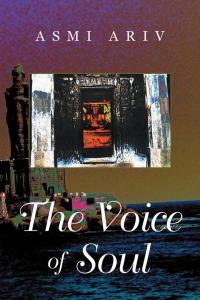 Cover image: The Voice of Soul