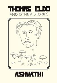 Cover image: Thomas Eldo and Other Stories 9781482850093