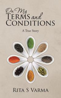 Cover image: On My Terms and Conditions 9781482850154