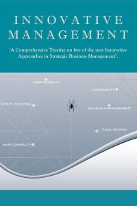 Cover image: Innovative Management 9781482850215