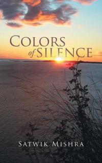 Cover image: Colors of Silence 9781482850345