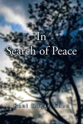 Titelbild: In Search of Peace 9781482850451