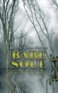 Imagen de portada: Bare Soul 9781482850550