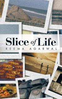 Cover image: Slice of Life 9781482850604