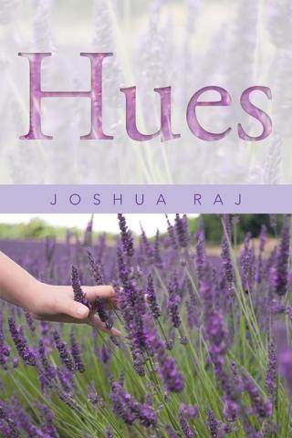 Imagen de portada: Hues 9781482850642