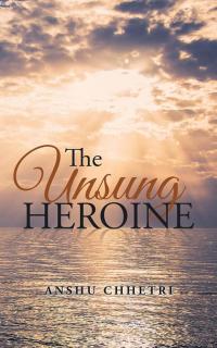 Cover image: The Unsung Heroine 9781482850970