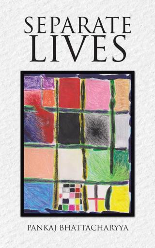 Omslagafbeelding: Separate Lives 9781482850994