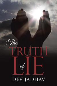 Cover image: The Truth of Lie 9781482851137