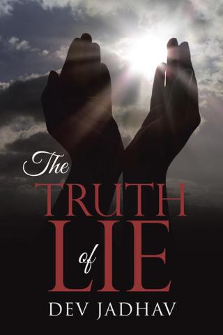 表紙画像: The Truth of Lie 9781482851137