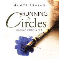 Cover image: Running in Circles 9781482851182